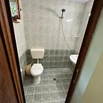 Campsite Zora - Obzor