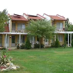 Zora - Campsite Obzor