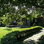 Campsite Zora - Obzor