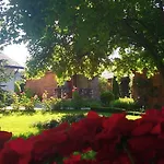 Campsite Zora - Obzor