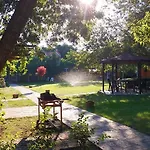 Campsite Zora - Obzor