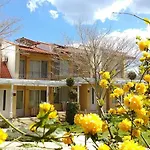 Zora - Campsite Obzor