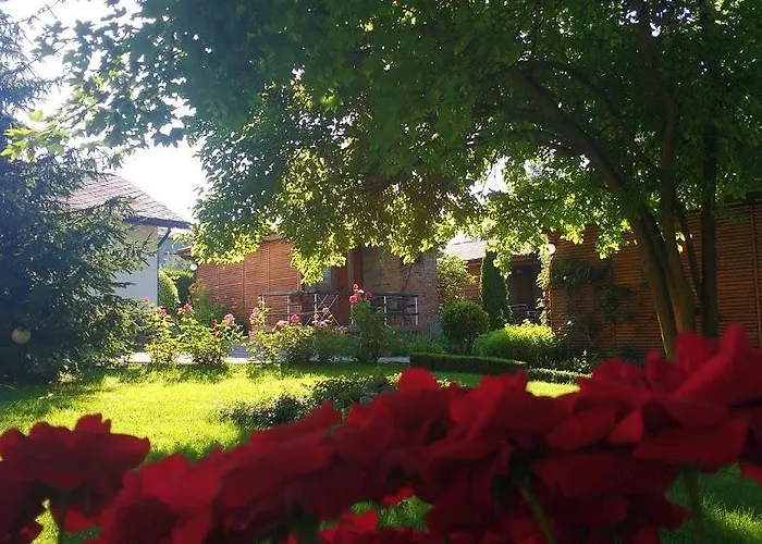 Campsite Zora - Obzor